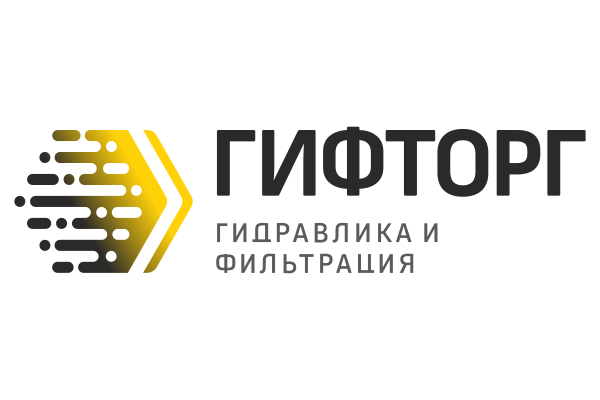 Перегородки в гидробаке и сливная линия Перегородки в гидробаке и сливная линия
