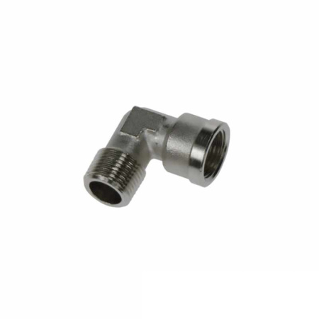 EQUAL F STUD ELBOW 1/2