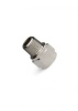 INCREASER MALE 1/2