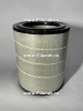 Фильтр воздушный Turn Air Filter R-2066