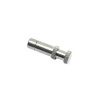BLANKING PLUG 4MM