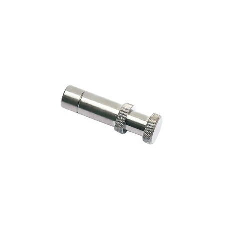 BLANKING PLUG 4MM