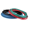 P.U. ANTI-SPARK TUBING 10X7 BL
