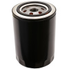 Фильтр масляный Turn Oil Filter O-3473