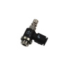 MINI EXHAUST FLOW CONTROL REGU