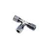 SS EQUAL TEE 10MM