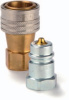 1 1/2 75 COUPLER SST