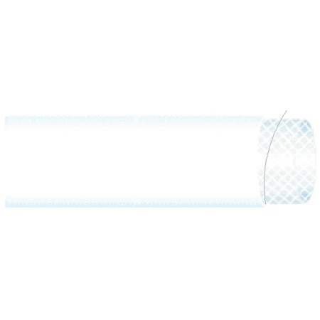 POLIAX PHARMA          32X43