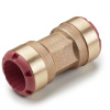 TRANSAIR PIPE/PIPE CONNECTOR W