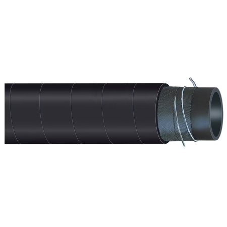 CARBURITE      10     75X87