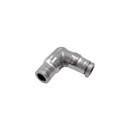 EQUAL ELBOW 3/8