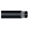 GST II Black 15 bar    32X45