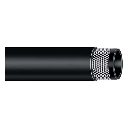 GST II Black 15 bar    32X45