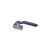 BALL VALVE 4
