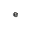 REDUCER 1