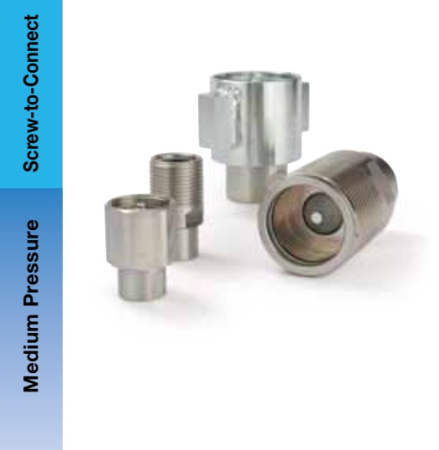 1 1/2 75 COUPLER SST