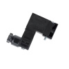 MINI-SOLENOID VALVE 220V
