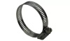 Worm clamps 032