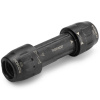 TRANSAIR EQUAL CONNECTOR 40MM