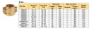 Safety Clamps DIN 2817 MSDN019