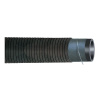 E-Z FORM MP HOSE     2