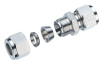 LOCKING DEVICE