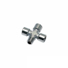 EQUAL CROSS 3/8