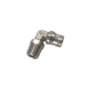 STUD ELBOW 1/2 X 1/2