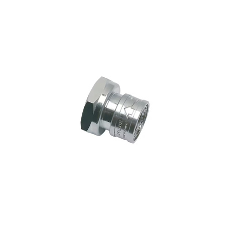 CHECK UNIT 12MMX3/4