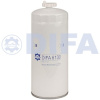 Фильтр Сменный Для Топлива Difa 6130