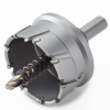 TRANSAIR DRILLING TOOL 64MM