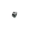 REDUCER MALE 3/4