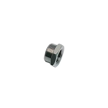 REDUCER MALE 3/4
