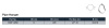 TR STAINLESS STEEL 316L PIPE F