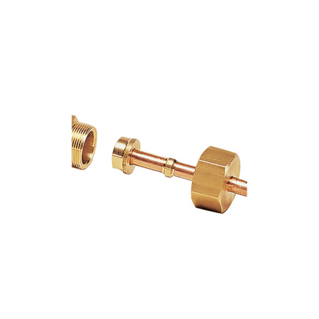 REDUCER 5 X 6MM