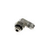 STUD ELBOW 90° 4X6 MALE 1/4