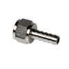 TAILPIECE ADAPTOR D12 FEMALE 1