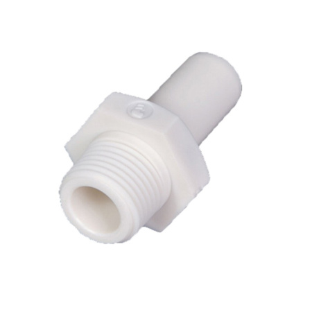 LIQUIFIT STEM ADAPTER D3/8 MAL