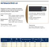 INTONACATRICI     40  65X85