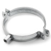 TR STAINLESS STEEL 316L PIPE F