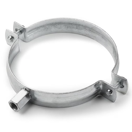 TR STAINLESS STEEL 316L PIPE F