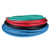 POLYAMID ANTI-SPARK TUBING 12X