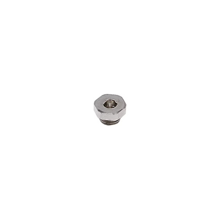 PLUG M7 x 1