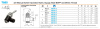 MANUAL SWITCH MMX1/8"BSP NT FI
