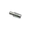 PROBE TO SUIT 19MM O/D TUBE