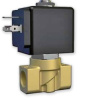 100 CPLING W/STOP CXC 1.3/8"