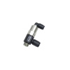 PILOTED NON RETURN VALVE D10 M