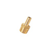 STANDPIPE 16MM X 1/2