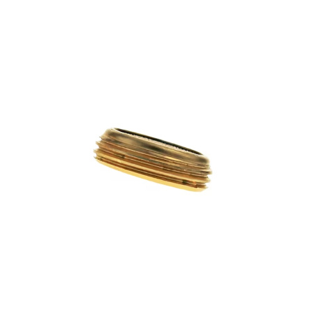 MINI SILENCER 1/4
