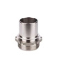 BSP male MS safety DN038